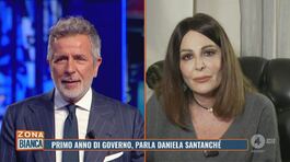 Balneari, Governo su proroga concessioni, parla Daniela Santanchè thumbnail