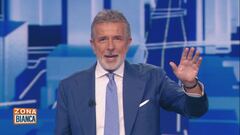 Puntata del 26 giugno