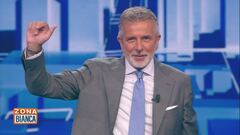 Puntata del 10 luglio