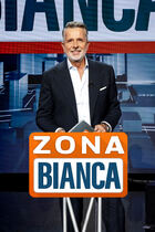 Puntata del 24 luglio