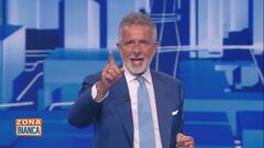 Puntata del 24 luglio
