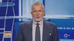 Puntata del 15 settembre