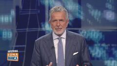 Puntata del 22 settembre