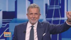 Puntata del 13 ottobre