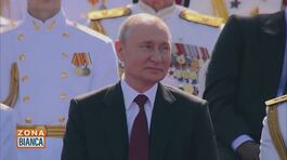 Tutte le morti attribuite a Putin thumbnail