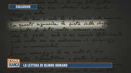 La lettera di Olindo Romano thumbnail