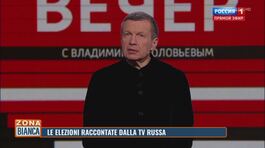 Le elezioni raccontate dalla TV russa thumbnail