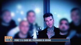 Fedez e il caso del pestaggio di Cristiano Iovino thumbnail