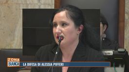La difesa di Alessia Pifferi thumbnail