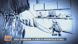 Giulia Tramontano, la verità di Impagnatiello in aula thumbnail
