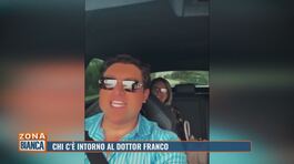 Cervinia in ginocchio per il maltempo thumbnail