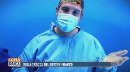 Sulle tracce del dottor Franco thumbnail
