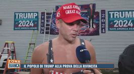 Il popolo di Donald Trump alla prova della rivincita thumbnail