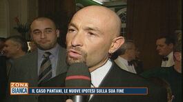 Il caso Pantani, le nuove ipotesi sulla sua fine thumbnail