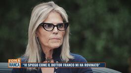 La testimonianza di un'ex paziente: "Vi spiego come il Dottor Franco mi ha rovinato" thumbnail