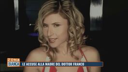 Le accuse alla madre del Dottor Franco thumbnail