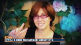 Il giallo dell'omicidio di Sharon Verzeni thumbnail