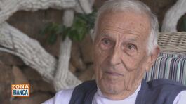 Vaccino papilloma virus: parla il prof. Silvio Garattini thumbnail
