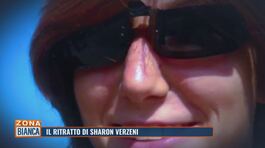 Il ritratto di Sharon Verzeni thumbnail