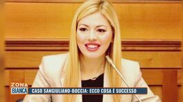 Caso Sangiuliano - Boccia: ecco cosa è successo thumbnail