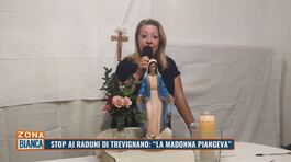 Stop ai raduni di Trevignano: "La Madonna piangeva" thumbnail