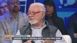 L'intervento di Francesco Sicignano thumbnail