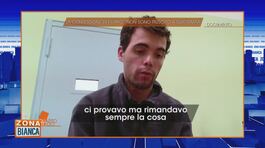La confessione di Filippo Turetta thumbnail