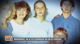 Medjugorje, ok ai pellegrinaggi ma no ai veggenti thumbnail