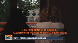 Tutti i casi di gravidanza invisibili thumbnail