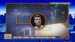 Caso Fedez-Iovino, cosa è successo quella sera thumbnail