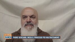 Padre Scozzaro, inizia il processo per maltrattamenti thumbnail