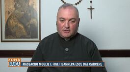 Don Bertelli, come si riconosce una possessione thumbnail