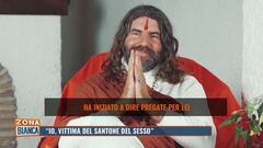 Altri particolari inquietanti su Shivananda