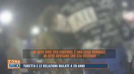 Turetta e le relazioni malate a 20 anni thumbnail