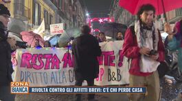 Rivolta contro gli affitti brevi: c'è chi perde casa thumbnail