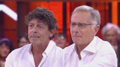 Sabato 11 febbraio