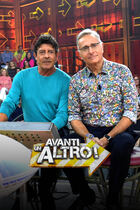 Sabato 23 marzo