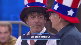 Gli zii d'America thumbnail