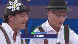 I tirolesi thumbnail