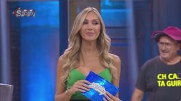 Dal salottino...il web thumbnail