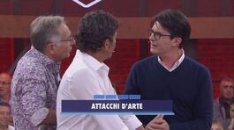 Attacchi d'arte thumbnail