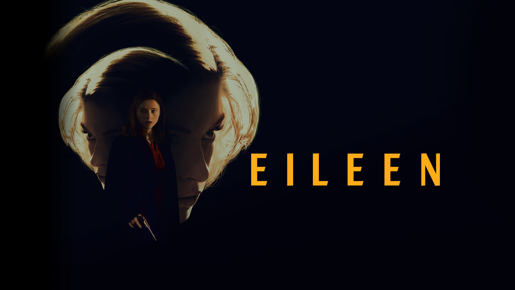 Eileen