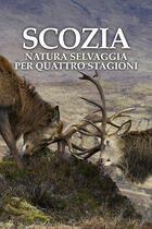 Ep. 3 - Autunno