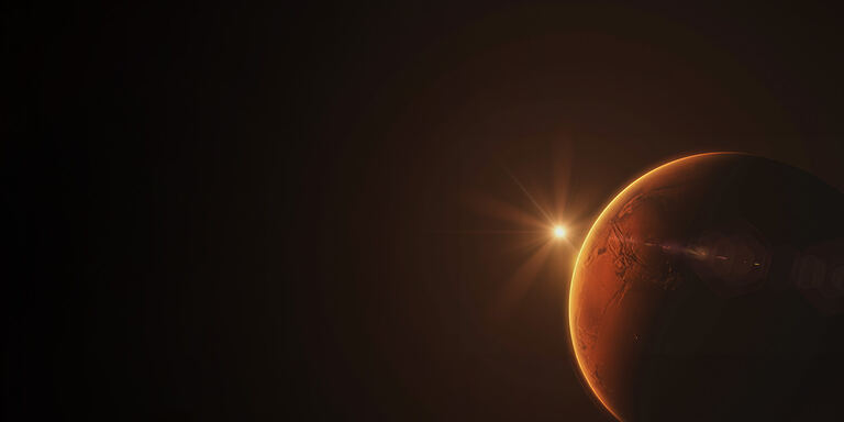 Italia 1 Visti dal cielo - Misteri di questo mondo