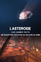 Ep. 2 - Un nuovo mondo