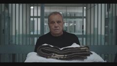 Terza puntata
