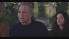 Quinta puntata