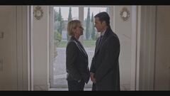 Pt.2 | Cap.3