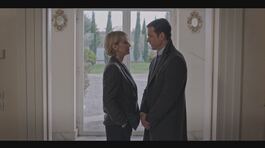 Pt.2 | Cap.3 thumbnail