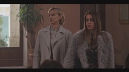 Pt.2 | Cap.5 thumbnail